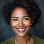 dreamxpro_headshot_of_american_ages_30_to_50__happy__green_de_3b7f8ba2-b635-485c-8af0-a6507f151c77_0