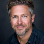 dreamxpro_headshot_of_american_ages_30_to_50__happy__green_de_512d71dc-23c9-407a-bd3f-cd89db36cf2d_3