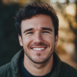 dreamxpro_headshot_of_american_man_ages_30_to_50__happy__gree_6b3cc3b4-5f46-4f17-a929-9844a325322f_0