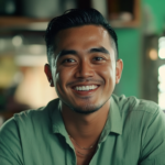 dreamxpro_headshot_of_filipino_american_ages_30_to_50__happy__9ccb2942-5ca3-40d4-8168-045bae60908f_0