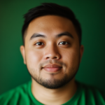 dreamxpro_headshot_of_filipino_american_ages_30_to_50__happy__b852ffae-3594-4ab8-ba95-ecddf811c527_1