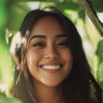 dreamxpro_headshot_of_filipino_american_ages_30_to_50__happy__eaea3ecd-265f-4458-b9a8-2e5c649af7ae_3