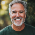 dreamxpro_headshot_of_white_american_male_50__happy__green_de_b7bf5234-41a9-48ea-ac1f-b7b864ca2e2d_1